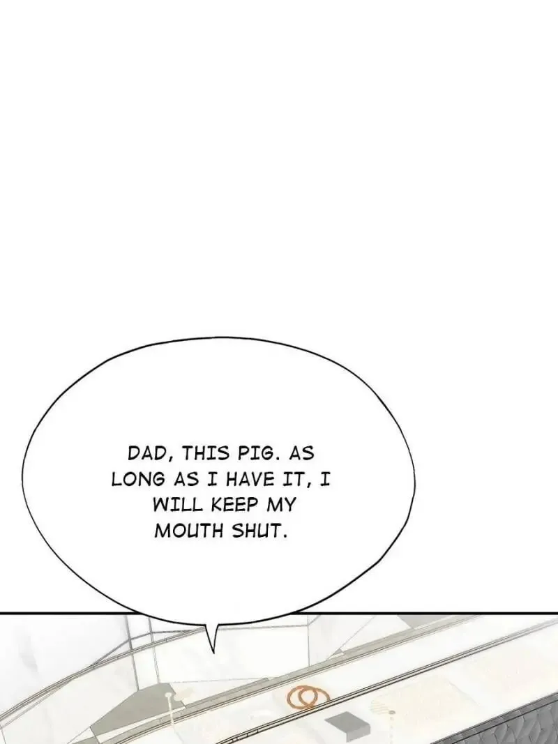 Deliverance of the Counterattack Chapter 159 page 47 - 