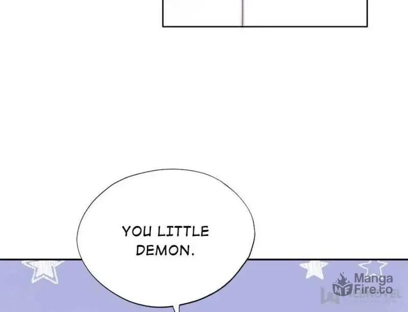 Deliverance of the Counterattack Chapter 159 page 50 - 