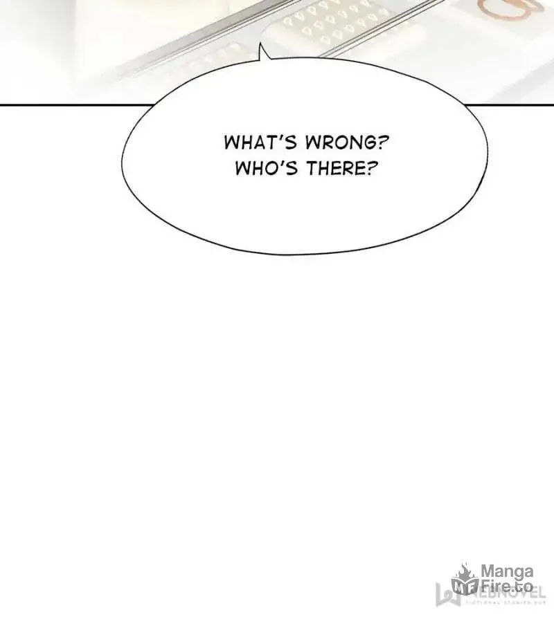 Deliverance of the Counterattack Chapter 159 page 54 - 