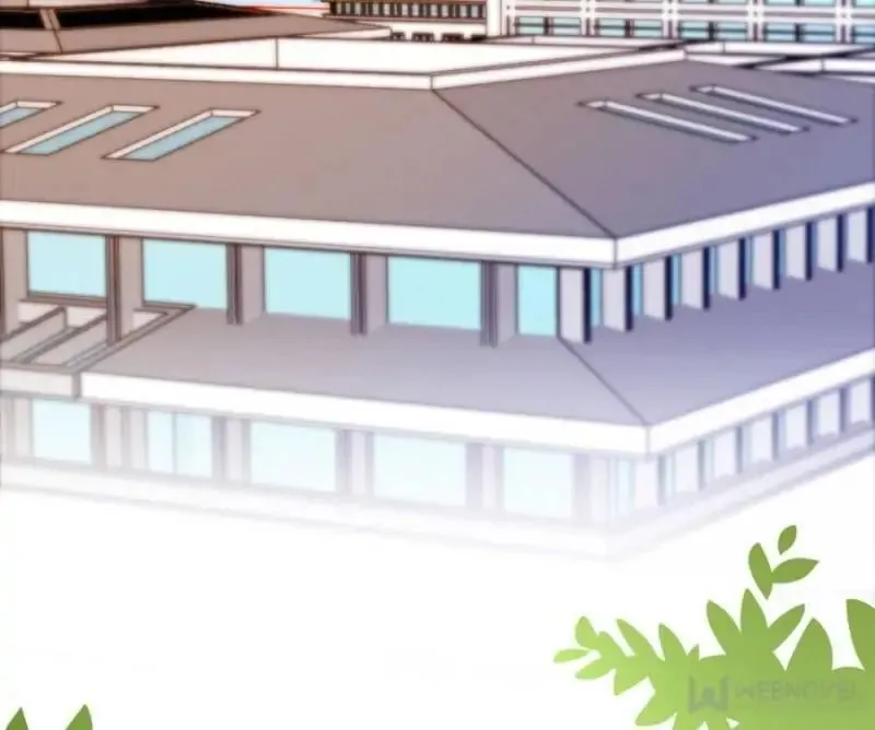 Deliverance of the Counterattack Chapter 159 page 56 - 