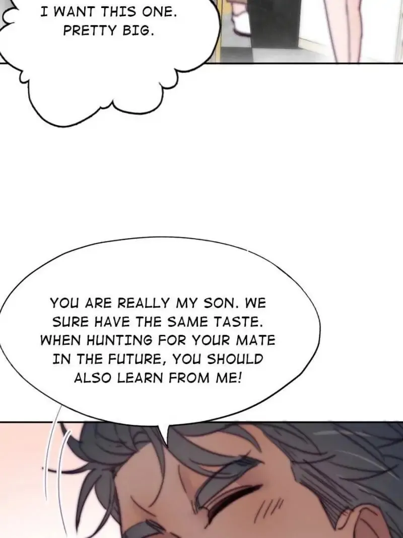 Deliverance of the Counterattack Chapter 159 page 8 - 