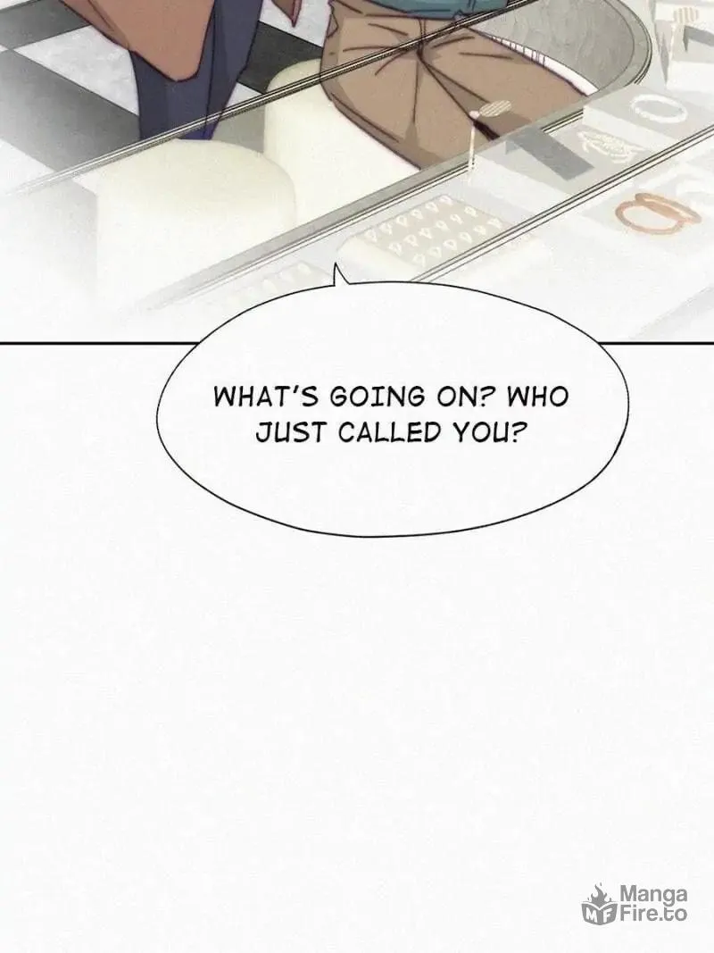 Deliverance of the Counterattack Chapter 160 page 18 - 