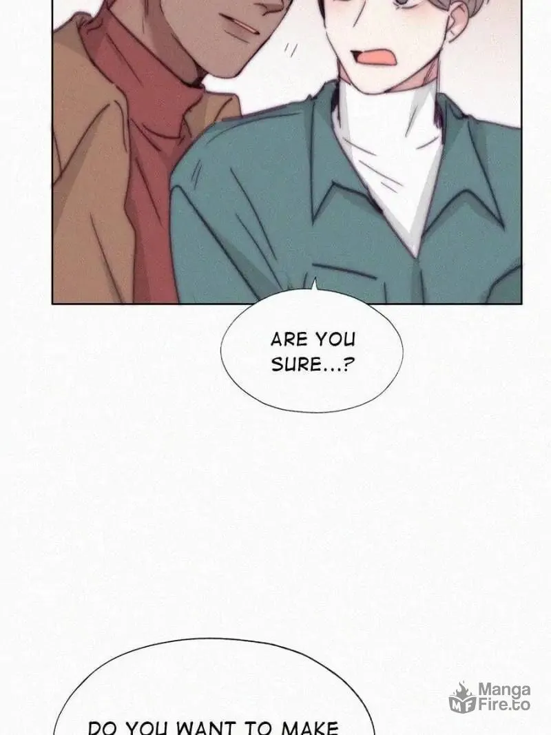 Deliverance of the Counterattack Chapter 160 page 24 - 