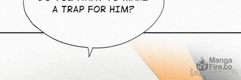 Deliverance of the Counterattack Chapter 160 page 25 - 