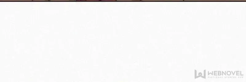 Deliverance of the Counterattack Chapter 160 page 28 - 