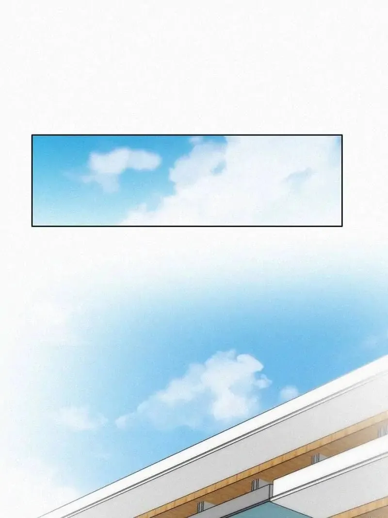 Deliverance of the Counterattack Chapter 160 page 29 - 
