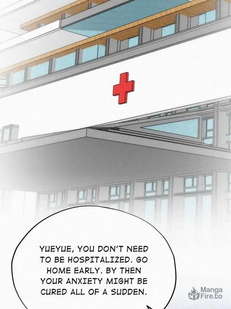 Deliverance of the Counterattack Chapter 160 page 30 - 
