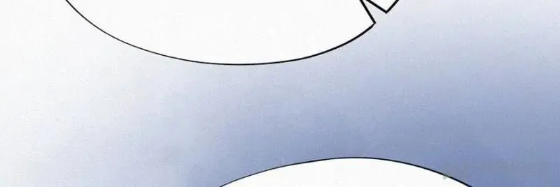 Deliverance of the Counterattack Chapter 160 page 31 - 