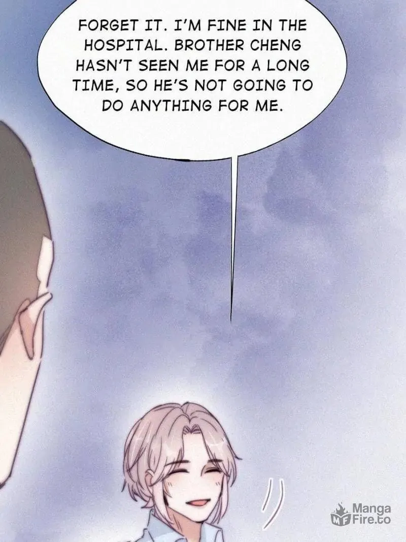 Deliverance of the Counterattack Chapter 160 page 33 - 