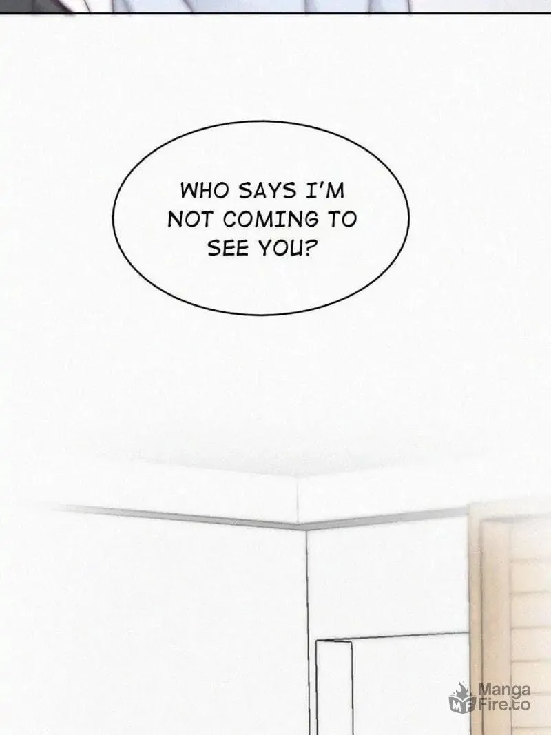 Deliverance of the Counterattack Chapter 160 page 35 - 