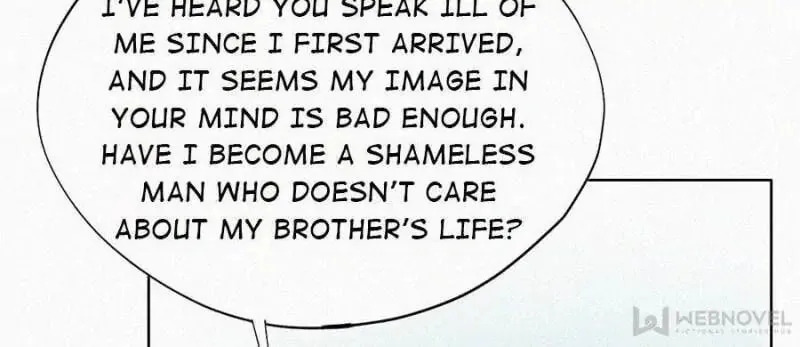 Deliverance of the Counterattack Chapter 160 page 37 - 