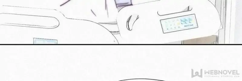 Deliverance of the Counterattack Chapter 160 page 43 - 