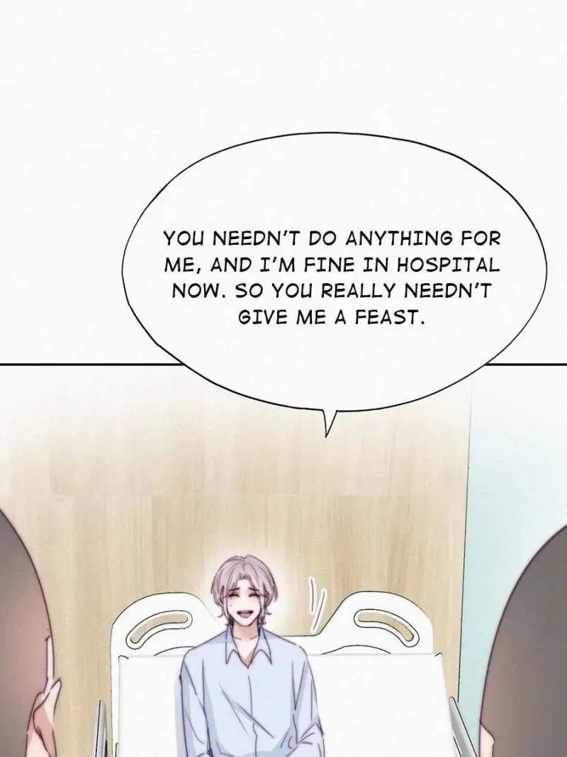 Deliverance of the Counterattack Chapter 160 page 53 - 