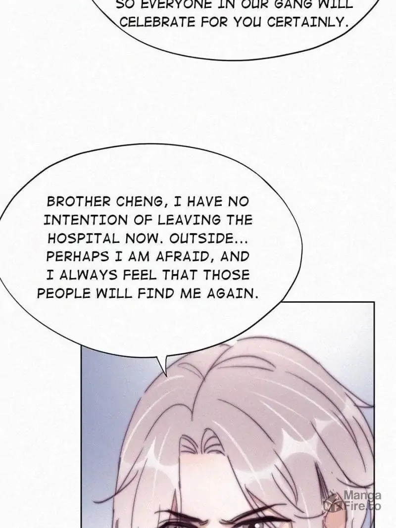 Deliverance of the Counterattack Chapter 160 page 57 - 