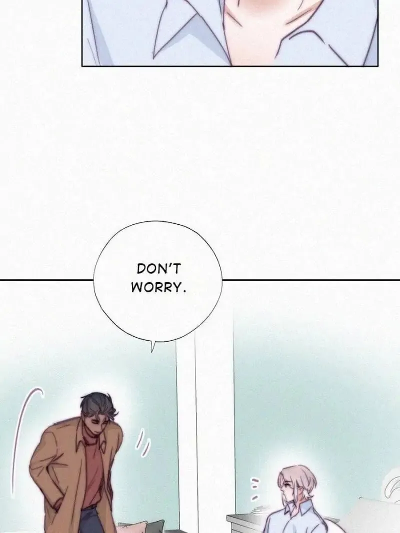 Deliverance of the Counterattack Chapter 160 page 59 - 