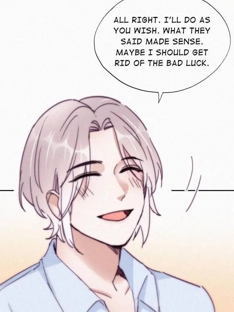 Deliverance of the Counterattack Chapter 160 page 68 - 