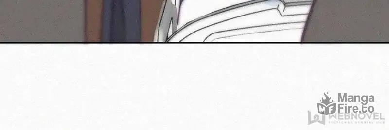Deliverance of the Counterattack Chapter 160 page 75 - 
