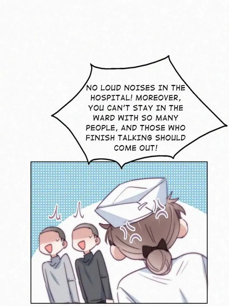 Deliverance of the Counterattack Chapter 160 page 76 - 