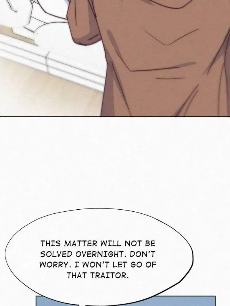 Deliverance of the Counterattack Chapter 161 page 2 - 