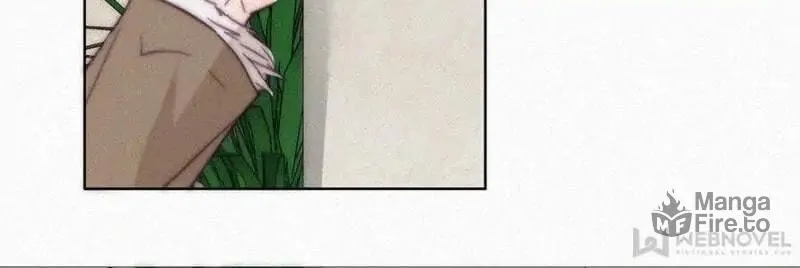 Deliverance of the Counterattack Chapter 161 page 36 - 