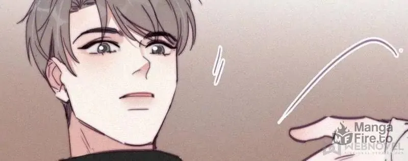 Deliverance of the Counterattack Chapter 161 page 39 - 