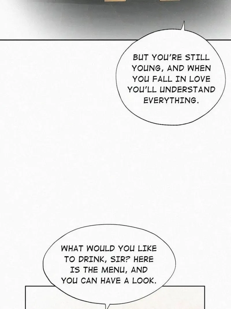 Deliverance of the Counterattack Chapter 161 page 46 - 