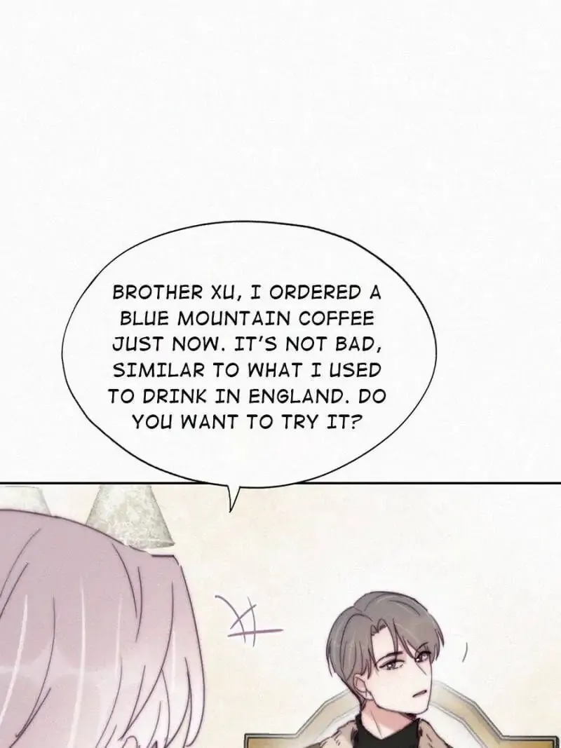 Deliverance of the Counterattack Chapter 161 page 49 - 