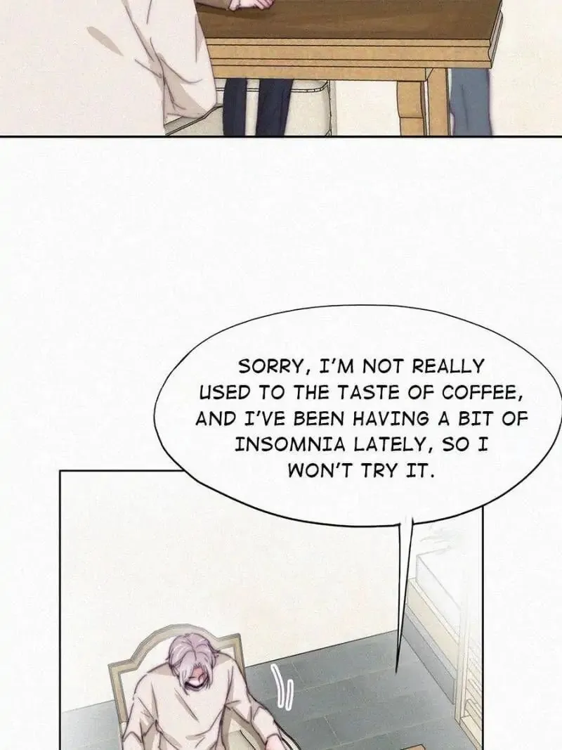 Deliverance of the Counterattack Chapter 161 page 52 - 