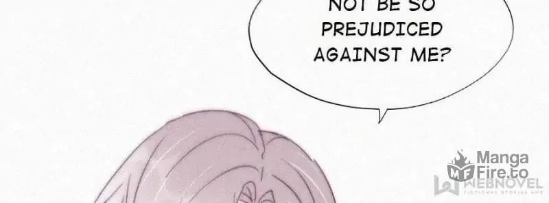 Deliverance of the Counterattack Chapter 161 page 57 - 
