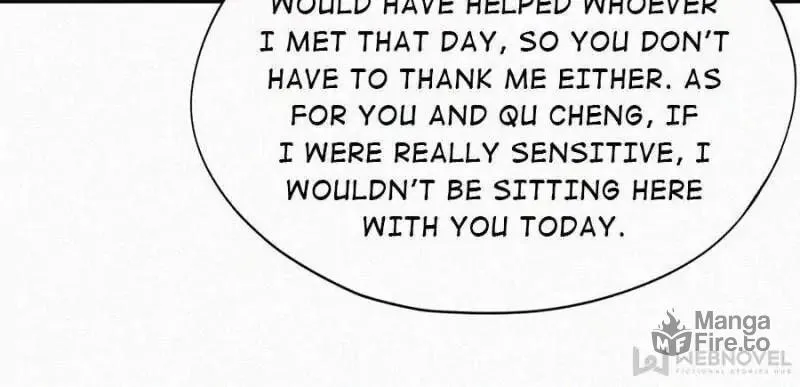 Deliverance of the Counterattack Chapter 161 page 60 - 