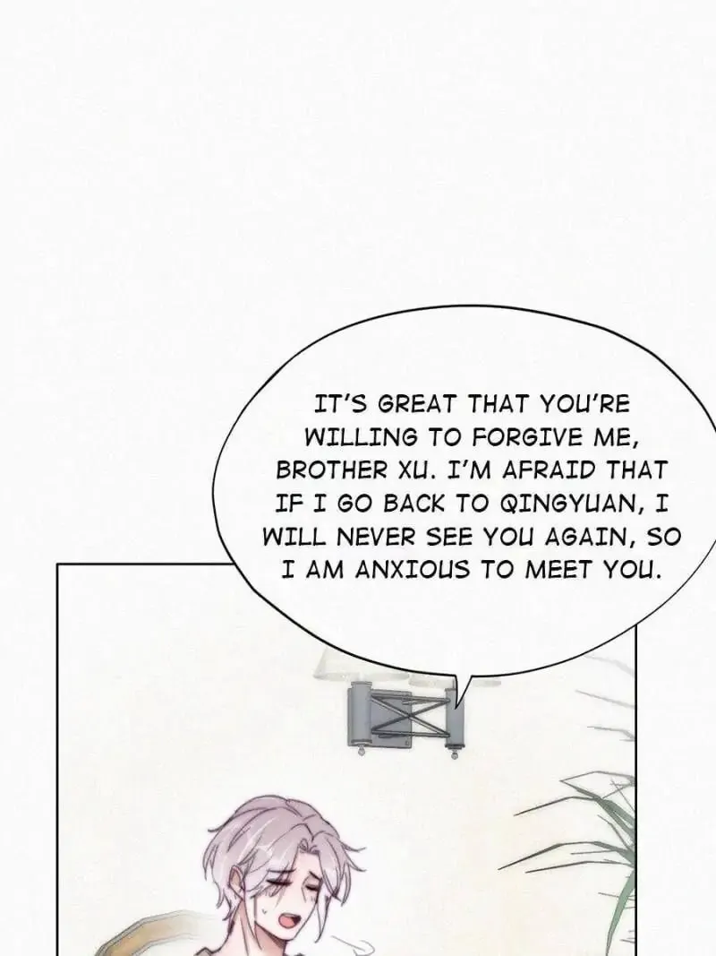 Deliverance of the Counterattack Chapter 161 page 61 - 