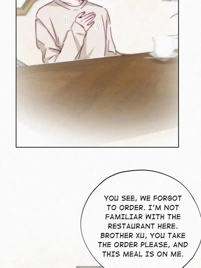 Deliverance of the Counterattack Chapter 161 page 62 - 