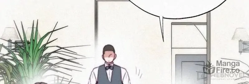 Deliverance of the Counterattack Chapter 161 page 63 - 