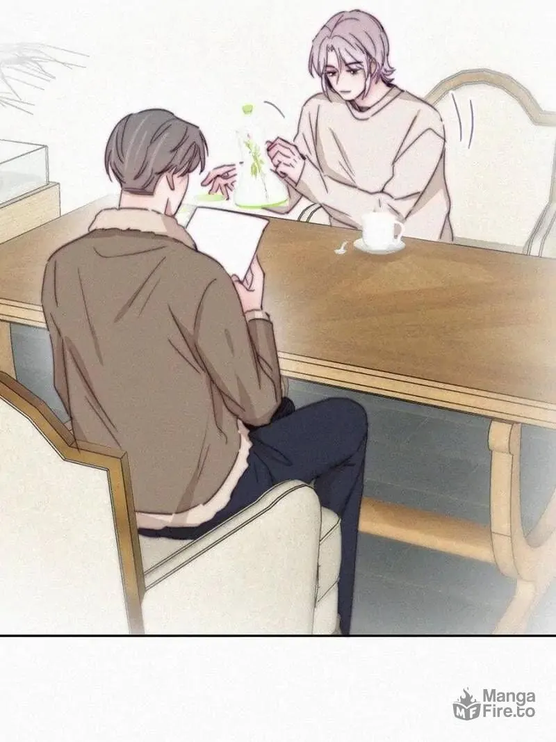 Deliverance of the Counterattack Chapter 161 page 65 - 