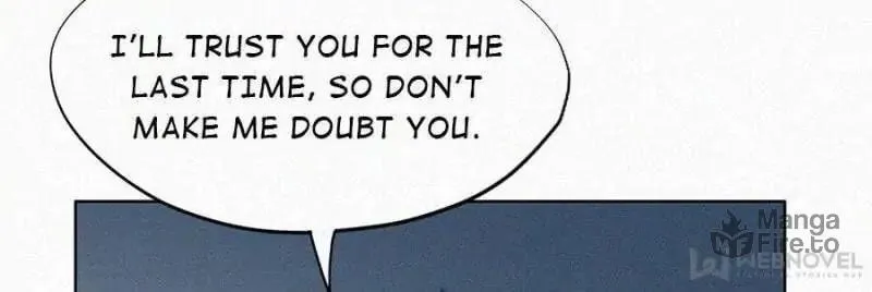 Deliverance of the Counterattack Chapter 161 page 9 - 