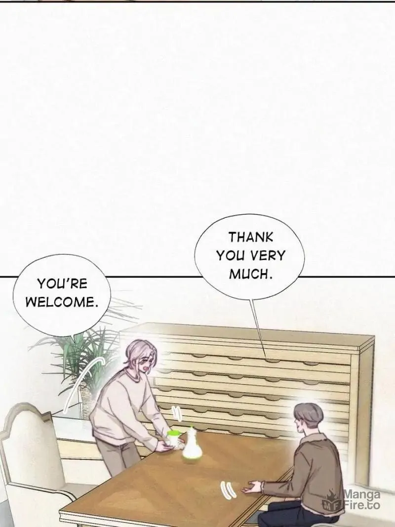 Deliverance of the Counterattack Chapter 162 page 12 - 