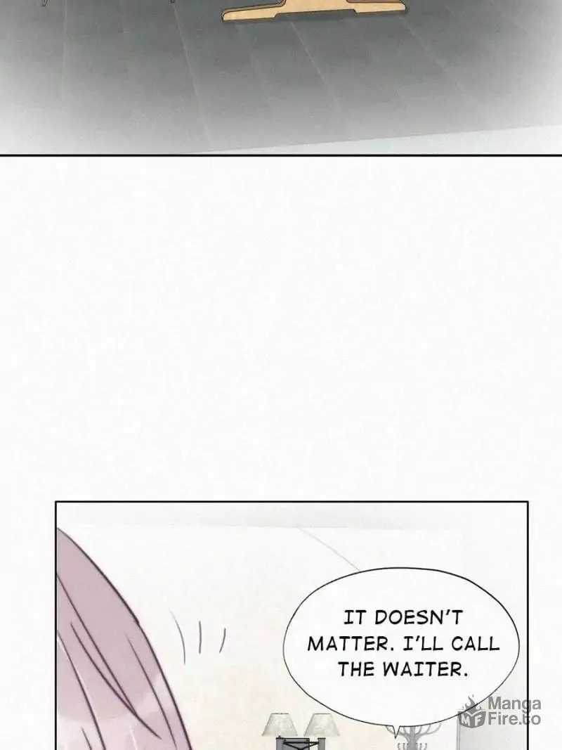 Deliverance of the Counterattack Chapter 162 page 18 - 