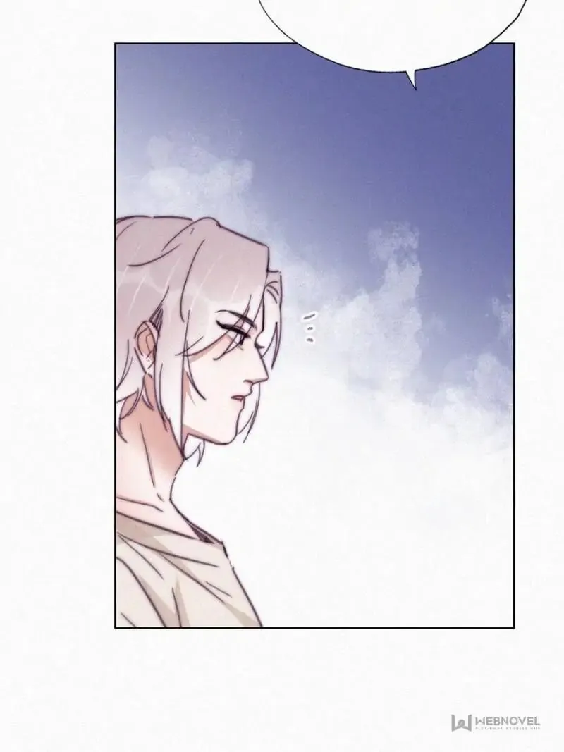 Deliverance of the Counterattack Chapter 162 page 28 - 