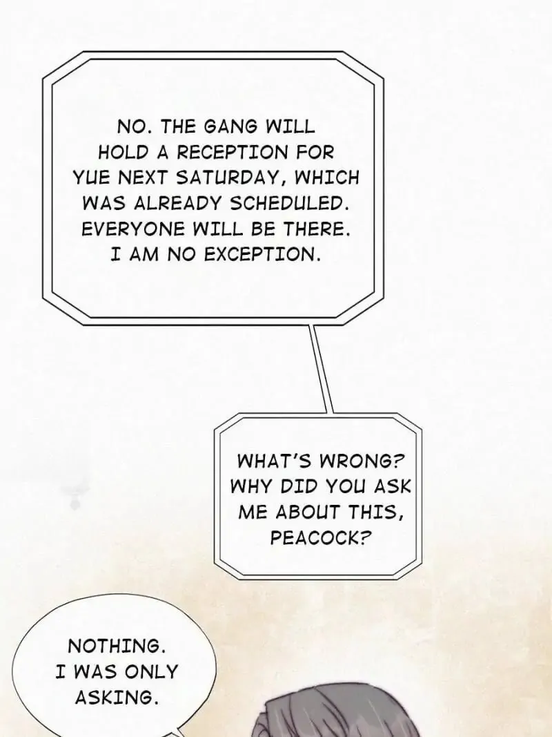 Deliverance of the Counterattack Chapter 162 page 29 - 