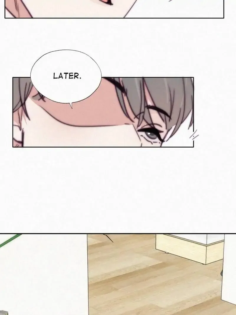 Deliverance of the Counterattack Chapter 162 page 34 - 