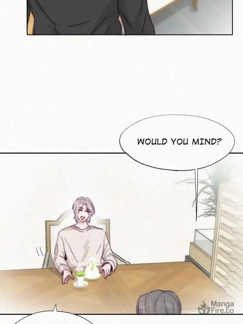 Deliverance of the Counterattack Chapter 162 page 9 - 