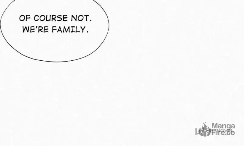 Deliverance of the Counterattack Chapter 162 page 10 - 
