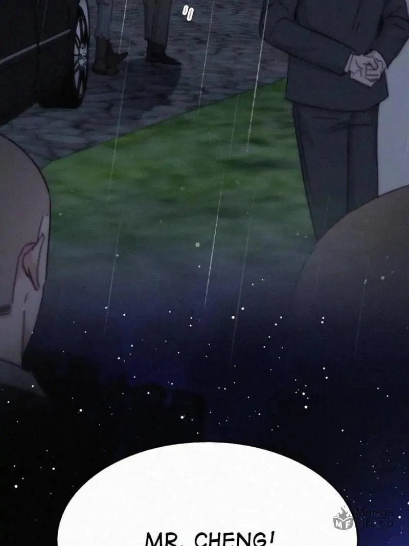 Deliverance of the Counterattack Chapter 163 page 15 - 