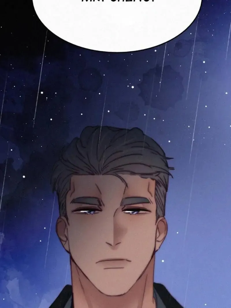 Deliverance of the Counterattack Chapter 163 page 16 - 