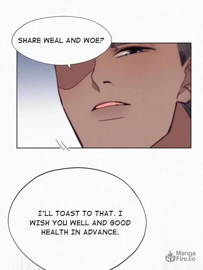 Deliverance of the Counterattack Chapter 163 page 30 - 