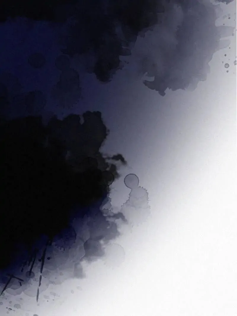 Deliverance of the Counterattack Chapter 163 page 4 - 