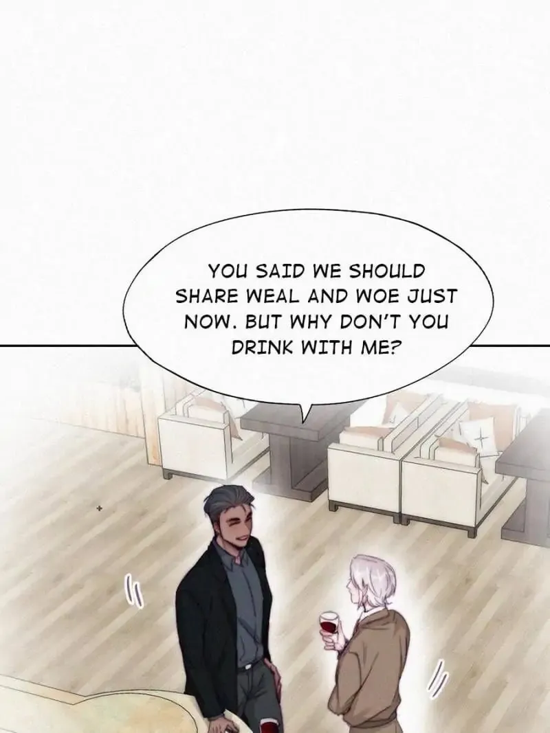 Deliverance of the Counterattack Chapter 163 page 37 - 