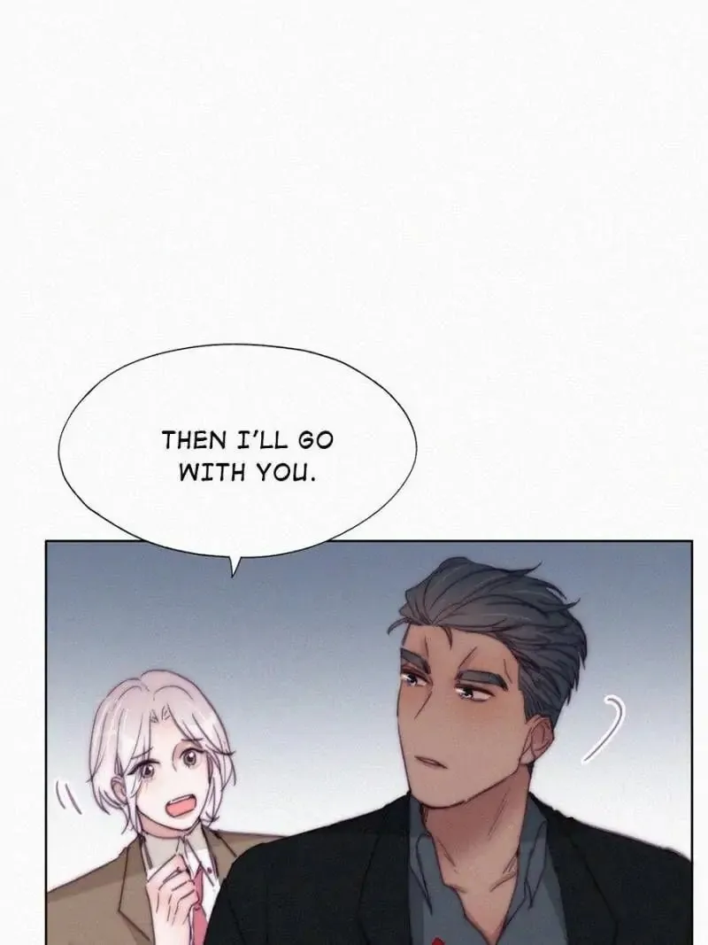 Deliverance of the Counterattack Chapter 164 page 11 - 
