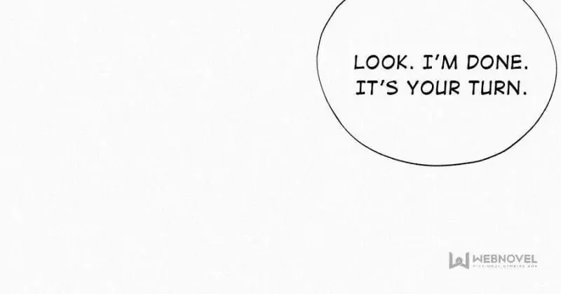 Deliverance of the Counterattack Chapter 164 page 29 - 