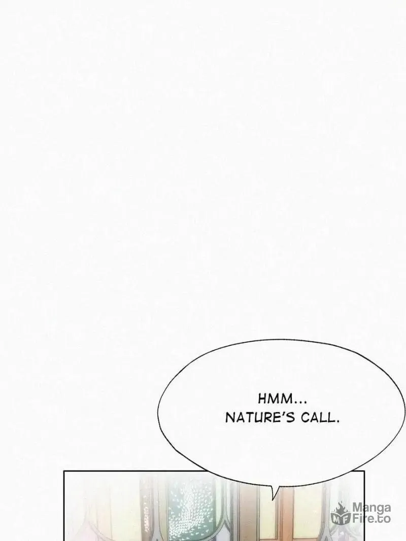 Deliverance of the Counterattack Chapter 164 page 30 - 